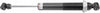SP1 GAS SKI SHOCK S-D SU-08016