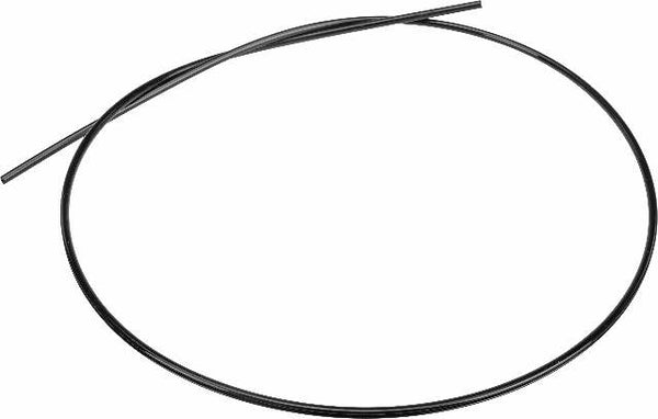 KORONIS WINDSHIELD TRIM BLACK 60