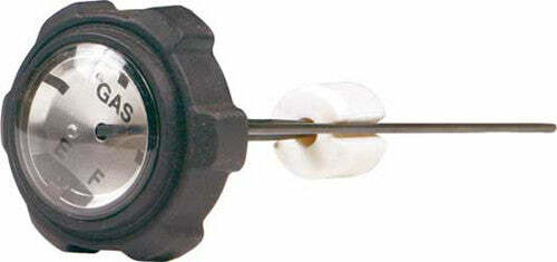 KELCH GAS CAP ARCTIC CAT S/M 203486
