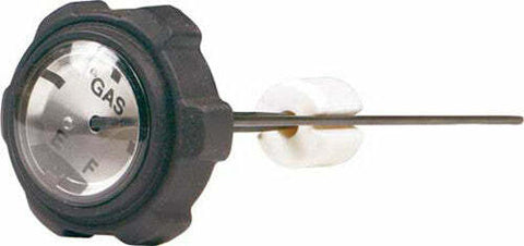 KELCH GAS CAP ARCTIC CAT S/M 203486