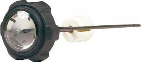 KELCH GAS CAP ARCTIC CAT S/M 204611