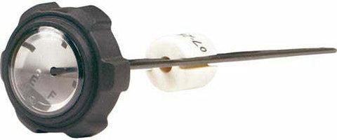 KELCH GAS CAP ARCTIC CAT S/M 204612