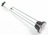SP1 GAS GAUGE A/C PRESS IN SM-07182
