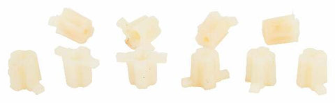SP1 SPEEDO DRIVE INSERT 10/PK 12-162 10 PACK