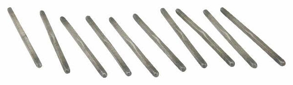 SP1 SPEEDO DRIVE LINK 10/PK 12-163
