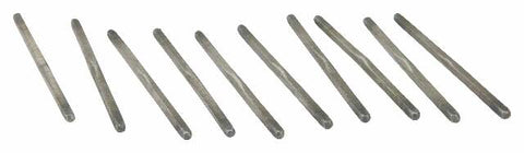 SP1 SPEEDO DRIVE LINK 10/PK 12-163