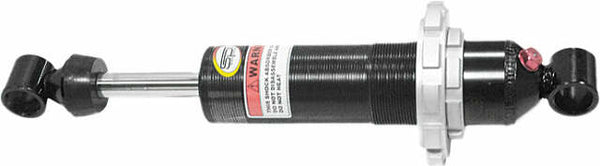 SP1 GAS SUSP SHOCK A/C CENTER CAT '95-00 SU-04026