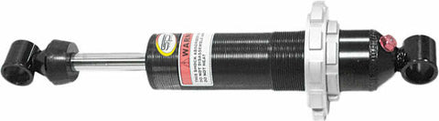 SP1 GAS SUSP SHOCK A/C CENTER CAT '95-00 SU-04026