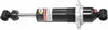 SP1 GAS SUSP SHOCK A/C CENTER CAT '95-00 SU-04026