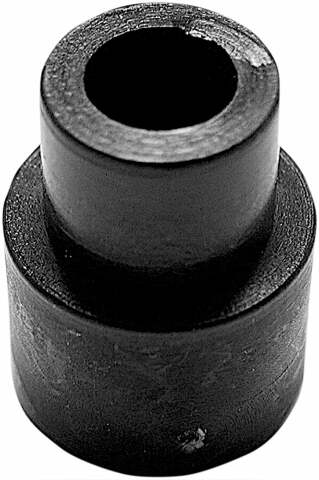 SP1 BUSHING SHOCK A/C 04-229-01