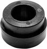 SP1 BUSHING SHOCK S-D 04-273
