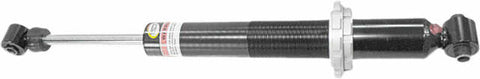 SP1 GAS SUSP SHOCK POL CENTER SU-04006