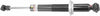 SP1 GAS SUSP SHOCK POL CENTER SU-04006