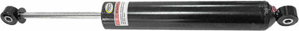 SP1 GAS SUSP SHOCK S-D REAR SU-04009