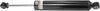 SP1 GAS SUSP SHOCK S-D REAR SU-04009