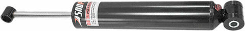 SP1 GAS SUSP SHOCK POL REAR SU-04070