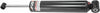 SP1 GAS SUSP SHOCK POL REAR SU-04070