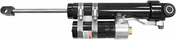 SP1 GAS SUSP SHOCK POL REAR SU-04202