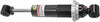 SP1 GAS SUSP SHOCK POL CENTER SU-04019