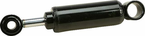 SP1 SUSPENSION SHOCK S-D 04-231
