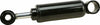 SP1 SUSPENSION SHOCK S-D 04-231