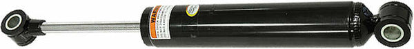SP1 GAS SHOCK REAR A/C SU-04283