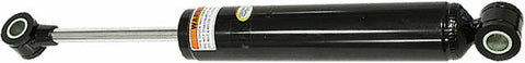 SP1 GAS SHOCK REAR A/C SU-04283