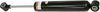 SP1 GAS SHOCK REAR A/C SU-04283