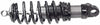 SP1 GAS CENTER SHOCK W/SPRING A/C SU-04303S