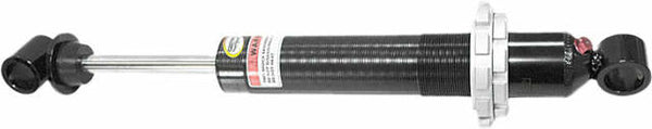 SP1 GAS SUSP SHOCK YAM REAR SU-04021