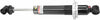SP1 GAS SUSP SHOCK YAM REAR SU-04021