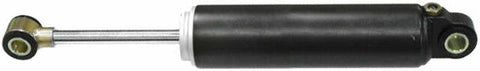 SP1 GAS REAR SHOCK A/C SU-04302