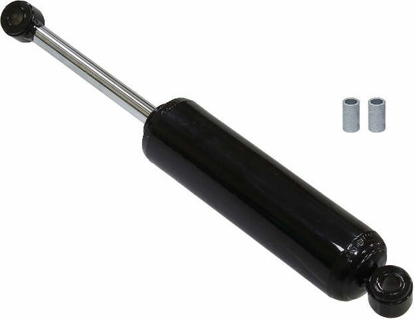 SP1 SUSP SHOCK REAR A/C SM-04232