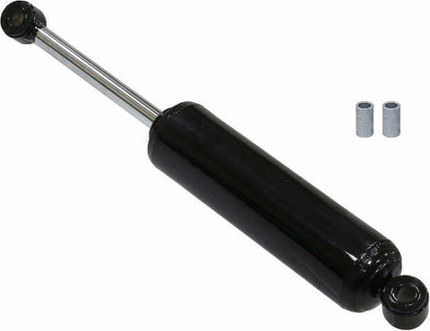 SP1 SUSP SHOCK REAR A/C SM-04232