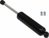 SP1 SUSP SHOCK REAR A/C SM-04232