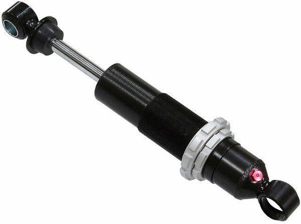 SP1 GAS SUSP SHOCK CENTER A/C SU-04090
