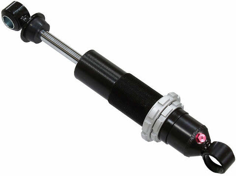 SP1 GAS SUSP SHOCK CENTER A/C SU-04090