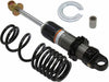SP1 GAS SUSP SHOCK CENTER W/SPRING A/C YAM SU-04312S