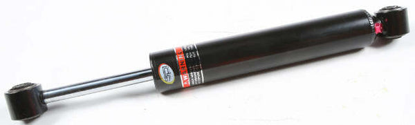 SP1 GAS SUSP SHOCK YAM REAR SU-04039