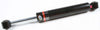 SP1 GAS SUSP SHOCK YAM REAR SU-04039