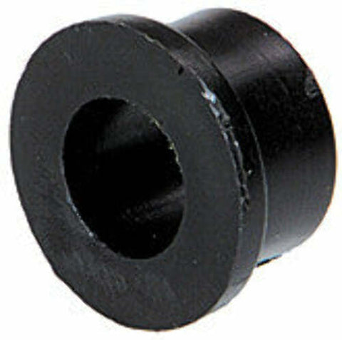 SP1 BUSHINGS 12MM PAIR 04-275-1
