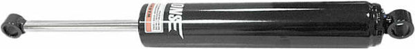 SP1 GAS SUSP SHOCK S-D REAR SU-04072
