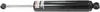 SP1 GAS SUSP SHOCK S-D REAR SU-04072