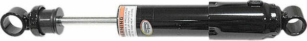 SP1 GAS SUSP SHOCK S-D CENTER SU-04085