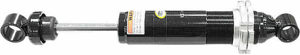 SP1 GAS SUSP SHOCK S-D CENTER SU-04086