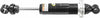 SP1 GAS SUSP SHOCK S-D CENTER SU-04086