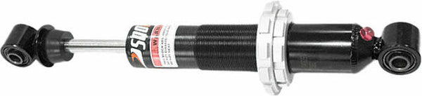 SP1 GAS CENTER SHOCK POL SU-04005