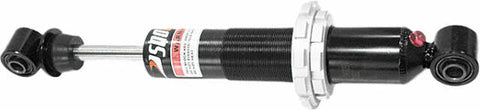 SP1 GAS CENTER SHOCK POL SU-04005