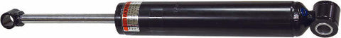 SP1 GAS REAR SHOCK POL SU-04301