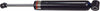 SP1 GAS REAR SHOCK POL SU-04301